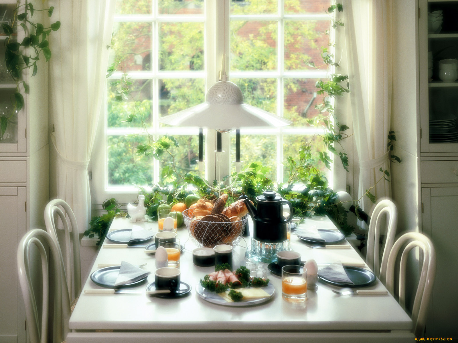 romantichome, 04, , 